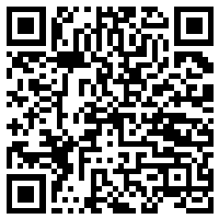 QR Code for bitcoin:bitcoin:bitcoin:dash:Xuxwcj64VPAxtDukim6c48LE2Sdif3U6vQ