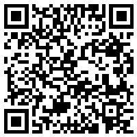 QR Code for bitcoin:bitcoin:bitcoin:dash:XuxxuoRaUc6QYNipLCzuwYNSoaaK1sHuvf