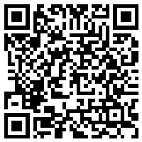 QR Code for bitcoin:bitcoin:bitcoin:dash:XuxyXC4MAF26YfmQt59TycmP9apuwqsHMd