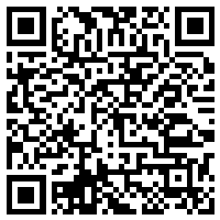 QR Code for bitcoin:bitcoin:bitcoin:dash:XuxykHFqhapib9fE7U294G4yb3vy8tyHy1