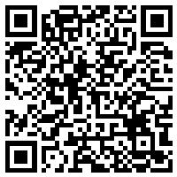 QR Code for bitcoin:bitcoin:bitcoin:dash:Xuy2L7fXkVMwRwBvFRzdCfBHU5VjVtmJs2