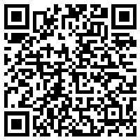 QR Code for bitcoin:bitcoin:bitcoin:dash:Xuy2X5vZ6fTBW7Nf3DstdooZwHfFU7b8LH