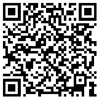 QR Code for bitcoin:bitcoin:bitcoin:dash:Xuy4MSEnkDFZ4L2opNAdYwrdwerKbftkrc