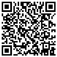 QR Code for bitcoin:bitcoin:bitcoin:dash:Xuy5jsSc4PMrDWbaGoN8iZ4bAnShQCjSXT
