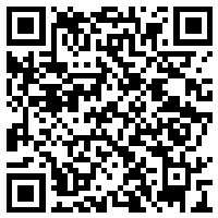 QR Code for bitcoin:bitcoin:bitcoin:dash:Xuy6o1t4Pw1PZi7SB7cuoseZ2rnARqo7aX