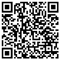 QR Code for bitcoin:bitcoin:bitcoin:dash:Xuy7FV3vdzjpV3JF4rXGcJBQsg5fZsNxFS