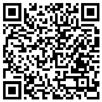 QR Code for bitcoin:bitcoin:bitcoin:dash:Xuy7FsEmWX9nmbeTNiYcXW1EosYZTi8bPf