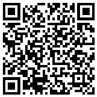 QR Code for bitcoin:bitcoin:bitcoin:dash:Xuy81paxWmxHkKT2ULC8TuAwfZi4mcjbxJ