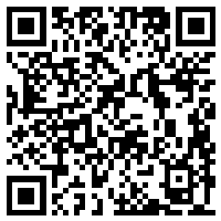 QR Code for bitcoin:bitcoin:bitcoin:dash:Xuy8RmLZbWgr6Q2mPXdfMSHJPGDRLWEepK