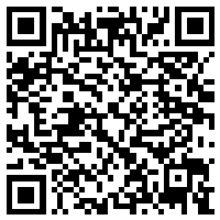 QR Code for bitcoin:bitcoin:bitcoin:dash:Xuy8UDVWpsBQU1FUT34mm3MLrtbZ1DanA3