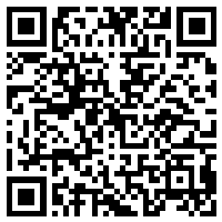 QR Code for bitcoin:bitcoin:bitcoin:dash:XuyAx7X1zbobUVHAUMr33AnJbNE85thCNP