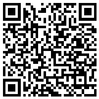 QR Code for bitcoin:bitcoin:bitcoin:dash:XuyCGPcYJrtj6536bLQmbTuY976KJQXfz5