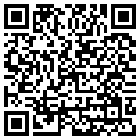 QR Code for bitcoin:bitcoin:bitcoin:dash:XuyCMB69MAYynFiynGtoMjS33fXGmKKQ9j