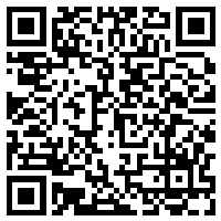 QR Code for bitcoin:bitcoin:bitcoin:dash:XuyCcJ7Us92D4iu5fX1MBY9N5wspG3b2Tt