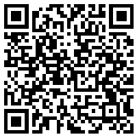 QR Code for bitcoin:bitcoin:bitcoin:dash:XuyD5dYiPNSDivRGxy65gzefRJ8FDCdebe