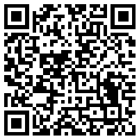 QR Code for bitcoin:bitcoin:bitcoin:dash:XuyDhVLpKfoukgnwQbT5Xnz5UPjo7wrErb