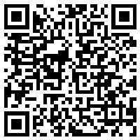 QR Code for bitcoin:bitcoin:bitcoin:dash:XuyEH6urPhhEDXSf1QMXaTxnPfdFXfMWVM