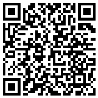 QR Code for bitcoin:bitcoin:bitcoin:dash:XuyF2FuC8fRNk4nkBPtwVsMs5LTQMuJQNQ