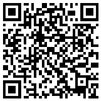 QR Code for bitcoin:bitcoin:bitcoin:dash:XuyFeLLeVVMKbVEMQ7VrdcJFb27mVFqWhF
