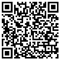 QR Code for bitcoin:bitcoin:bitcoin:dash:XuyFuhUp96CGenwbrMmPuZNGCa23Unrbas