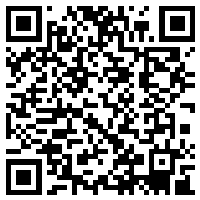 QR Code for bitcoin:bitcoin:bitcoin:dash:XuyJRJRV4ojEjLjVwAP5Vcd2kVQL62MpVe