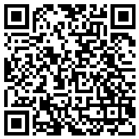QR Code for bitcoin:bitcoin:bitcoin:dash:XuyJj7Gh8HMN9Sn9VBajkFESTA354grKTs