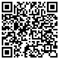 QR Code for bitcoin:bitcoin:bitcoin:dash:XuyL7RoAdUbtnXiCCLEgo6vszZN4HeUuqF
