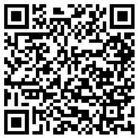 QR Code for bitcoin:bitcoin:bitcoin:dash:XuyLMMzFKdnuiXwPLmxufUN3V1GHYkmis3