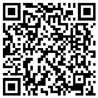 QR Code for bitcoin:bitcoin:bitcoin:dash:XuyLgRQsrhWwKASr6VrtJBxpE5cmGDSYiF