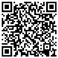 QR Code for bitcoin:bitcoin:bitcoin:dash:XuyPLcwAXw8QeAE4HzGyuFZLhvjd9UBoYn