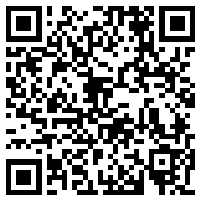 QR Code for bitcoin:bitcoin:bitcoin:dash:XuyPZqNkVxELv9pQ7gpuLP1cxcSFgLUaWy