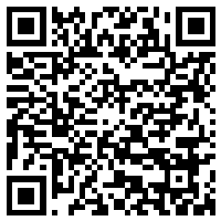 QR Code for bitcoin:bitcoin:bitcoin:dash:XuyQATov7AxUSVo7jbMGK3uMe3phcn8Bft