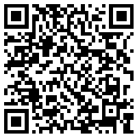 QR Code for bitcoin:bitcoin:bitcoin:dash:XuyQfjxAXSESvHLAeKugBdRrWsDGXWvqFi