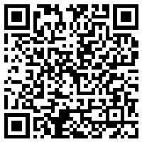 QR Code for bitcoin:bitcoin:bitcoin:dash:XuyS3TJYfuBfF8oPwr51H5pXAX98wFTsDv