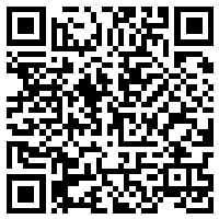 QR Code for bitcoin:bitcoin:bitcoin:dash:XuySMCaGErstteC7LEncGDCjBZkf7N9jfV