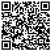 QR Code for bitcoin:bitcoin:bitcoin:dash:XuyTb7hUbSad6QVCMKB6oP7egZTukeRLgo
