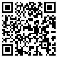 QR Code for bitcoin:bitcoin:bitcoin:dash:XuyTzdbYyrAvJQtRe2mj2Uk8kEmD3L4Q55