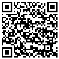 QR Code for bitcoin:bitcoin:bitcoin:dash:XuyUPFFcu7Gb2yTN9FGt37bda56kkqHHWN