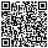 QR Code for bitcoin:bitcoin:bitcoin:dash:XuyUituyVP4NVSCGq9GDkVjFNzrBbLwLZd
