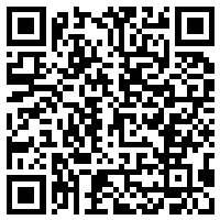 QR Code for bitcoin:bitcoin:bitcoin:dash:XuyWSceFMudRYSwXh1T1y6oweMpyTbw89c
