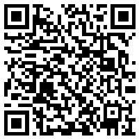 QR Code for bitcoin:bitcoin:bitcoin:dash:XuyYbrbdo1fYU6qdF2BtUPvPc5NmboFAc8