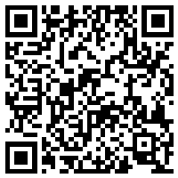 QR Code for bitcoin:bitcoin:bitcoin:dash:XuyYyoLLZ6PwLhMwALeah3AorpZyoppWZ2