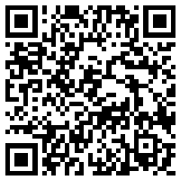 QR Code for bitcoin:bitcoin:bitcoin:dash:XuyZpcQPvV2SLFUx9LNPQtrwJWU5RgCzfr