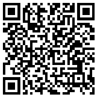 QR Code for bitcoin:bitcoin:bitcoin:dash:XuyZurvkvB7jAxzY6tRUZPyQJk9UuwMeMu