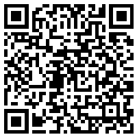 QR Code for bitcoin:bitcoin:bitcoin:dash:XuyaYchaqbESMei7CsrquWMf7XkdEgT5Hx