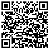 QR Code for bitcoin:bitcoin:bitcoin:dash:Xuyb1PyCoM4TLUsajiXE5EWvH2dHx57hby