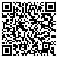QR Code for bitcoin:bitcoin:bitcoin:dash:XuybF2RAtXm7LFjTtSTAyD4v7ewtXpsvHb