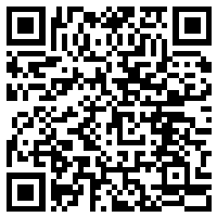 QR Code for bitcoin:bitcoin:bitcoin:dash:Xuyc68wFed6jVnm7EMYfdr9Wf9TMxSN4HB