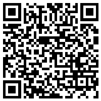 QR Code for bitcoin:bitcoin:bitcoin:dash:XuycZNFL68kmMDySY2aSGNMmsU2fGmngwe