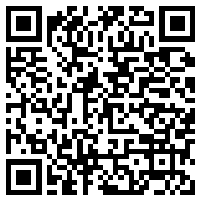 QR Code for bitcoin:bitcoin:bitcoin:dash:Xuyd4ywodDVEj7Qgmio9XUVBiGL7G1eP2X